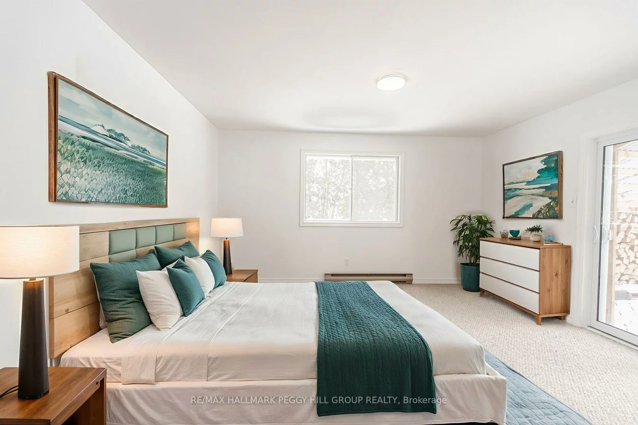 5853, Yonge, Rural Innisfil, Innisfil