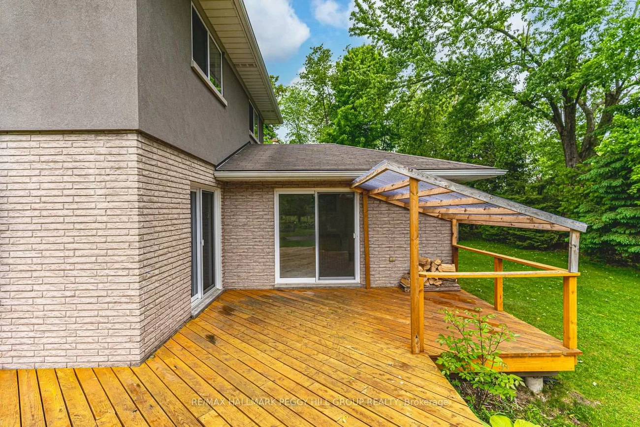 5853, Yonge, Rural Innisfil, Innisfil