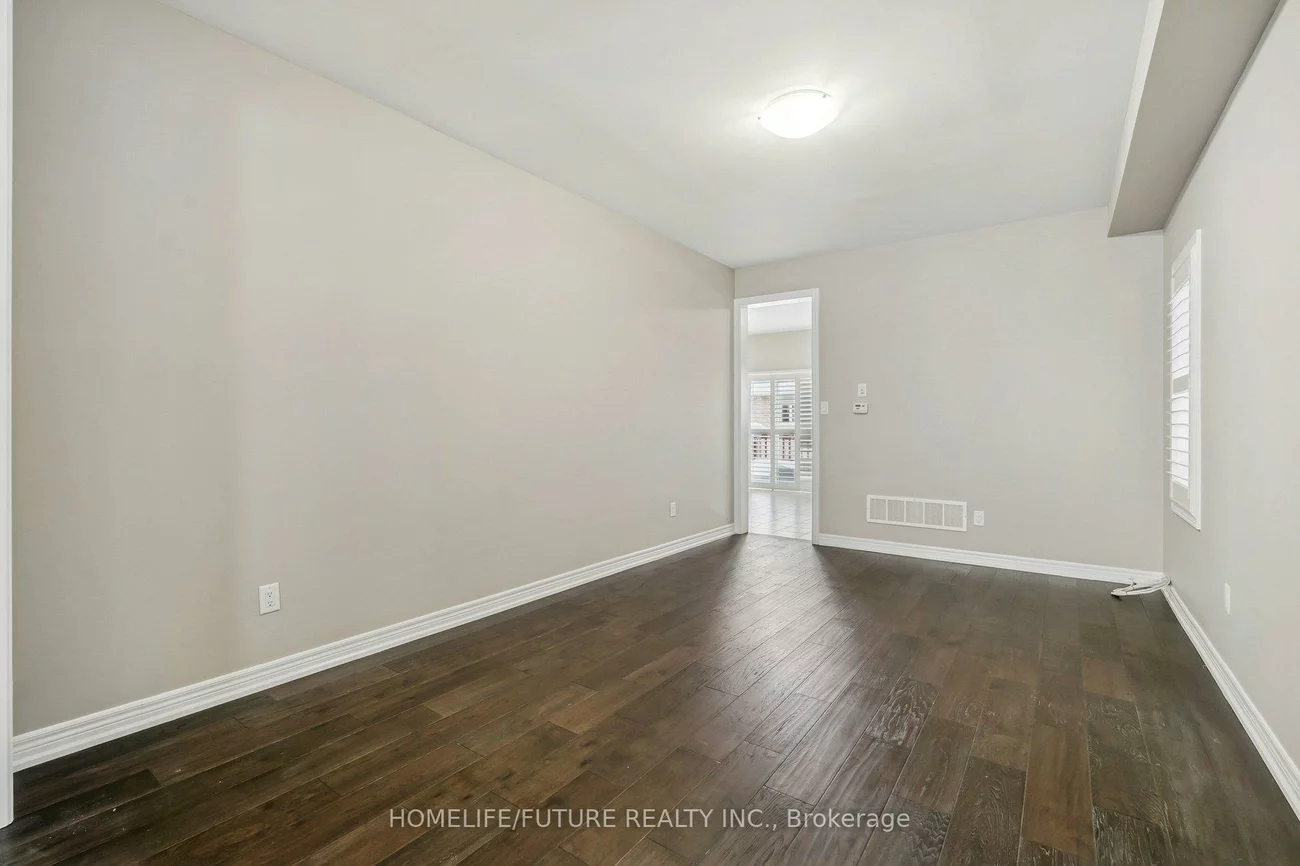 1399, Lormel Gate, Lefroy, Innisfil