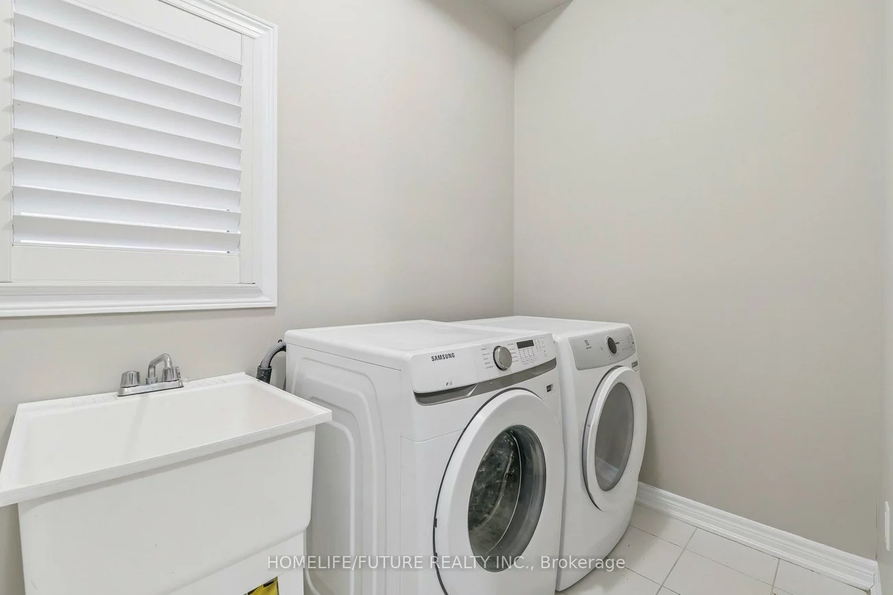 1399, Lormel Gate, Lefroy, Innisfil