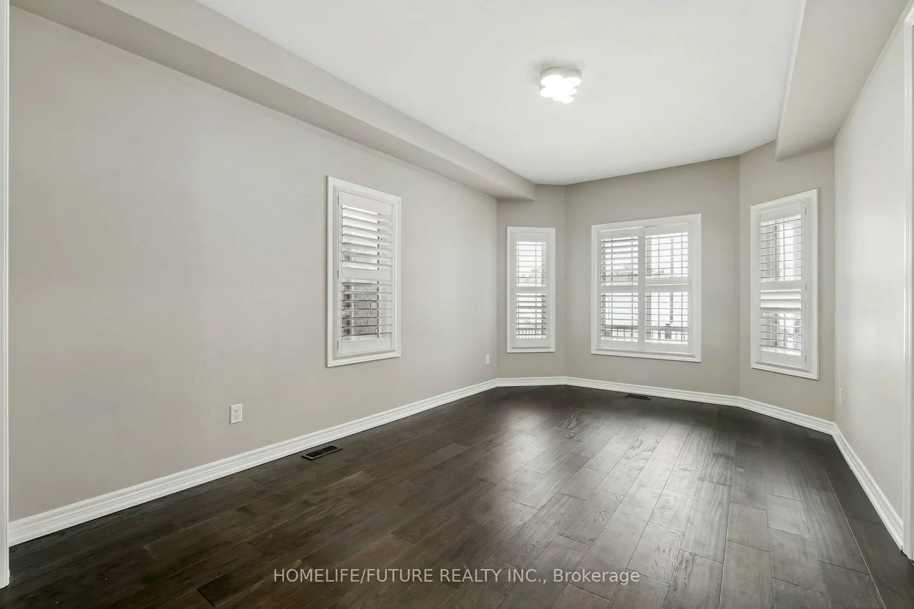 1399, Lormel Gate, Lefroy, Innisfil