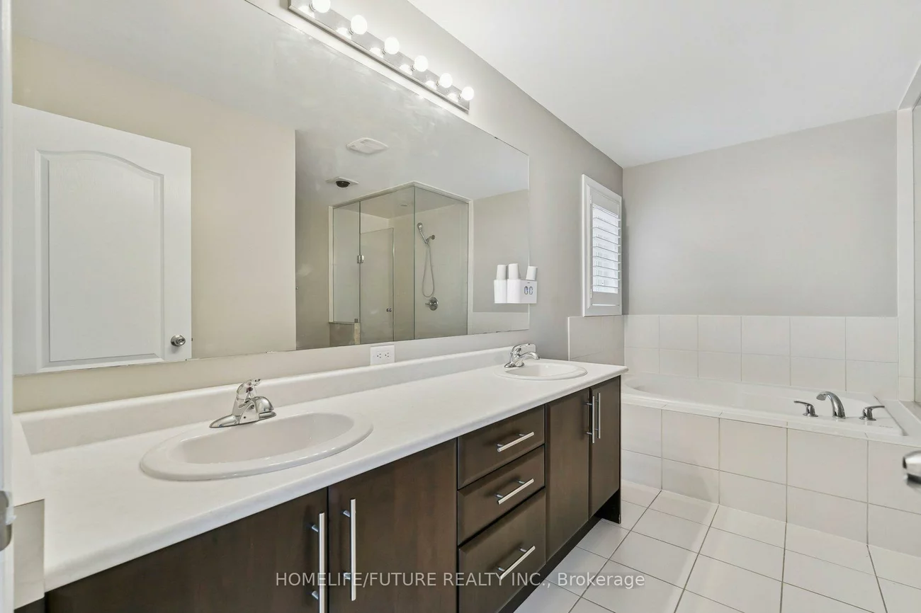 1399, Lormel Gate, Lefroy, Innisfil