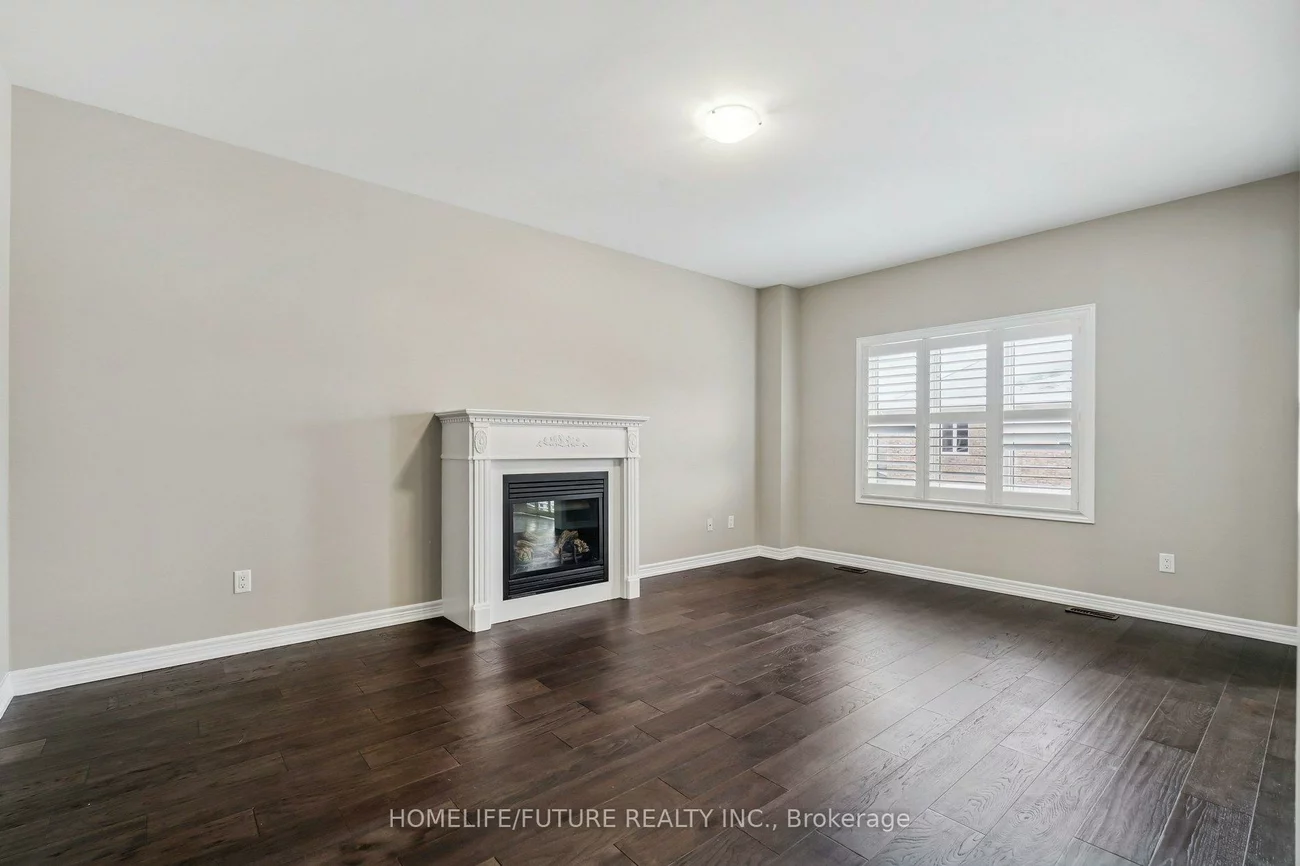 1399, Lormel Gate, Lefroy, Innisfil