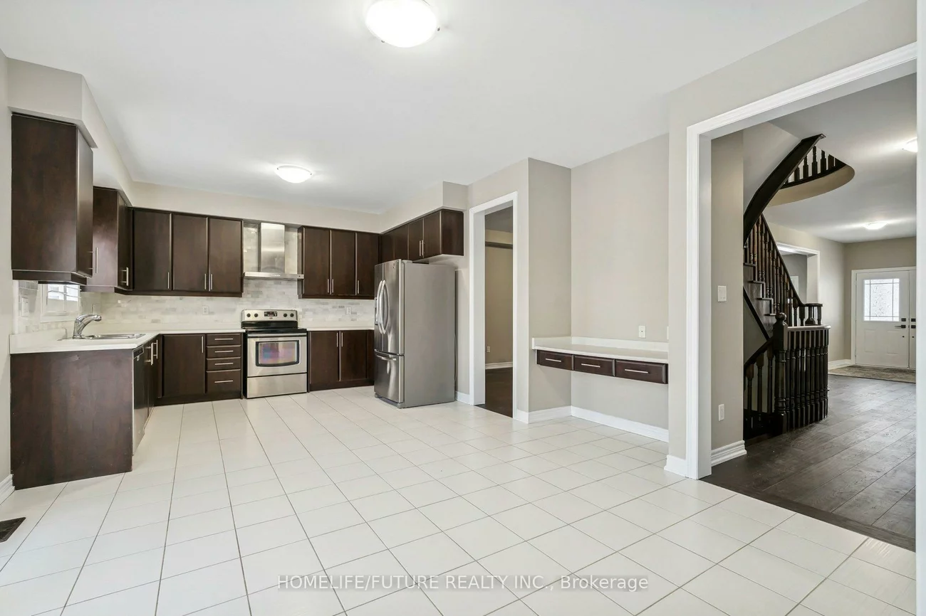 1399, Lormel Gate, Lefroy, Innisfil