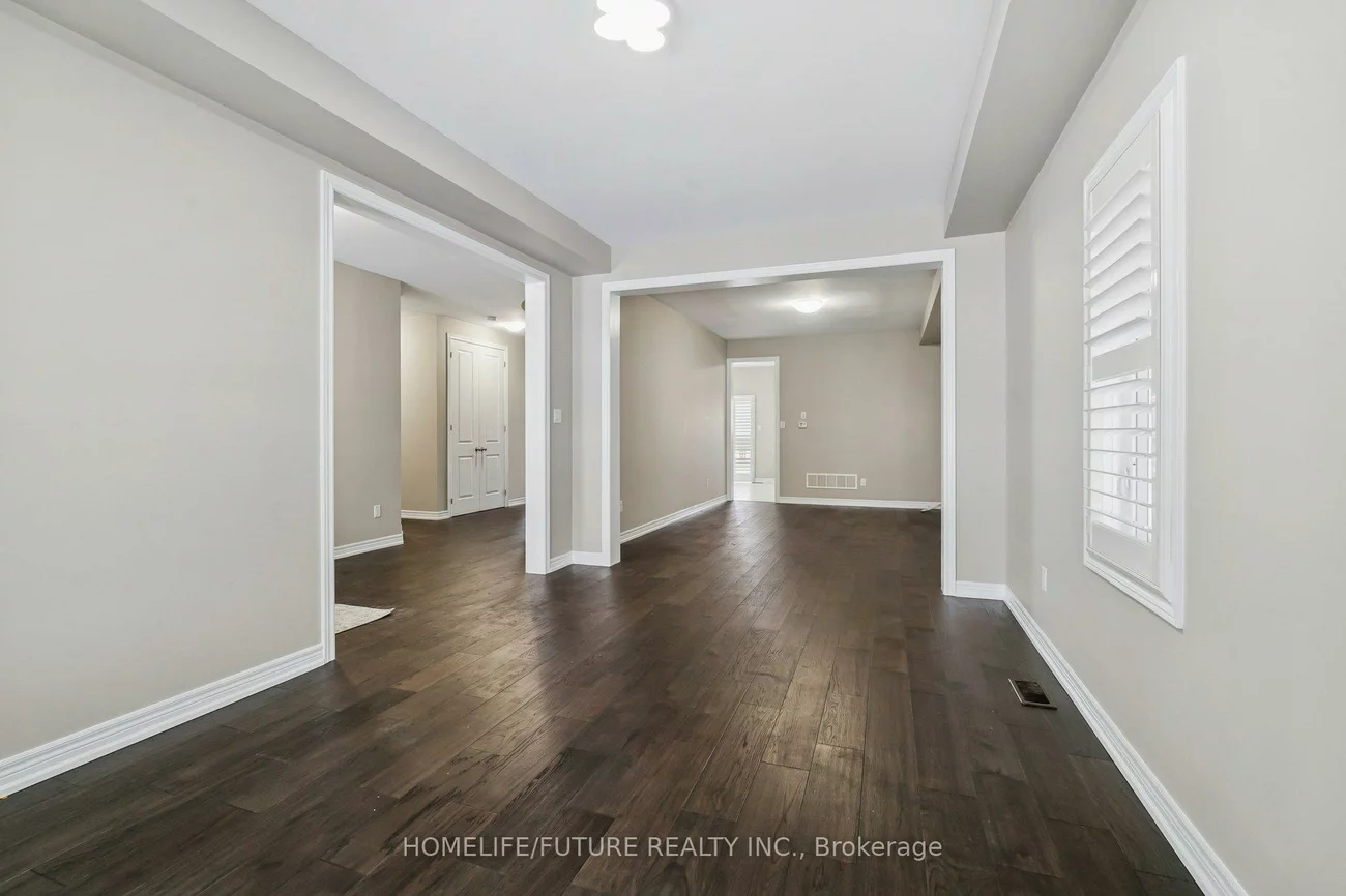 1399, Lormel Gate, Lefroy, Innisfil