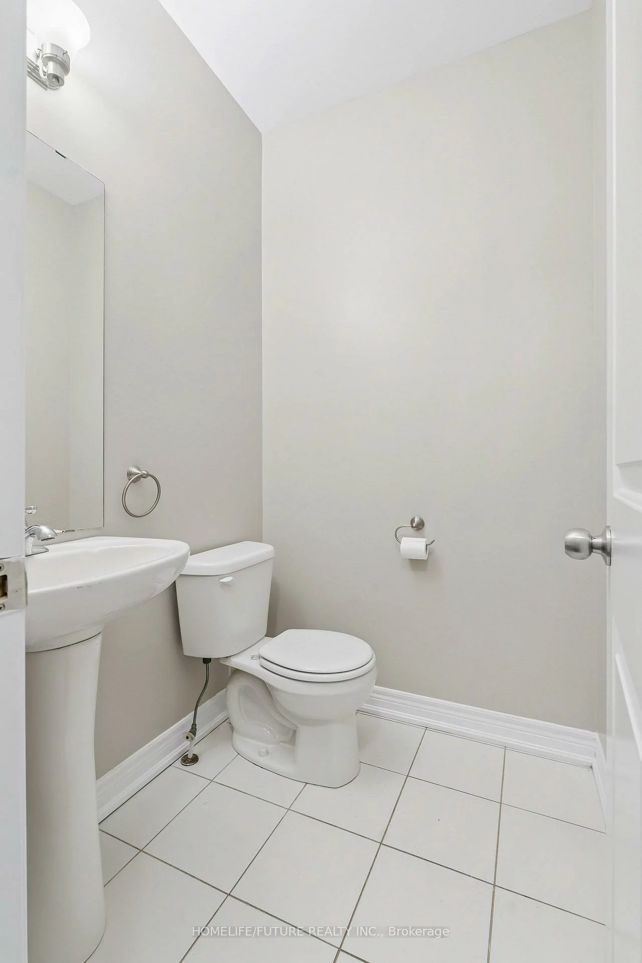 1399, Lormel Gate, Lefroy, Innisfil