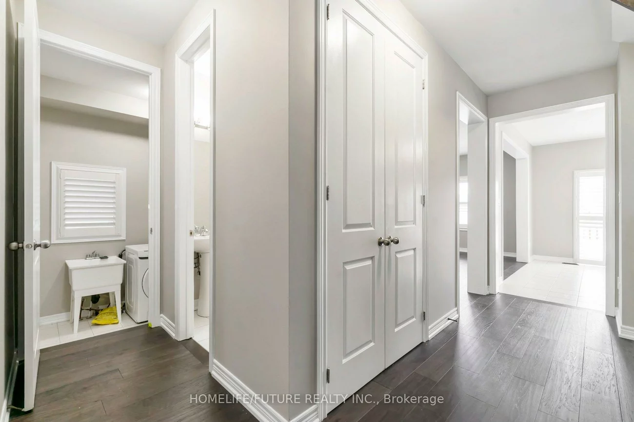 1399, Lormel Gate, Lefroy, Innisfil