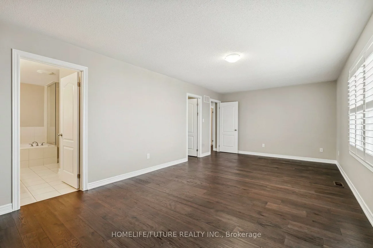 1399, Lormel Gate, Lefroy, Innisfil