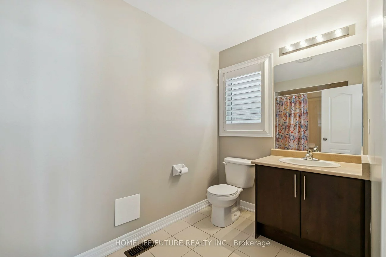 1399, Lormel Gate, Lefroy, Innisfil