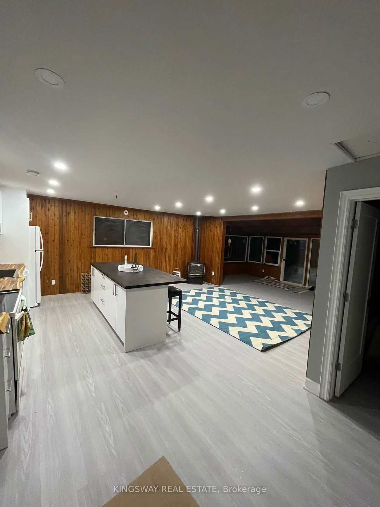 2038, St Johns, Alcona, Innisfil