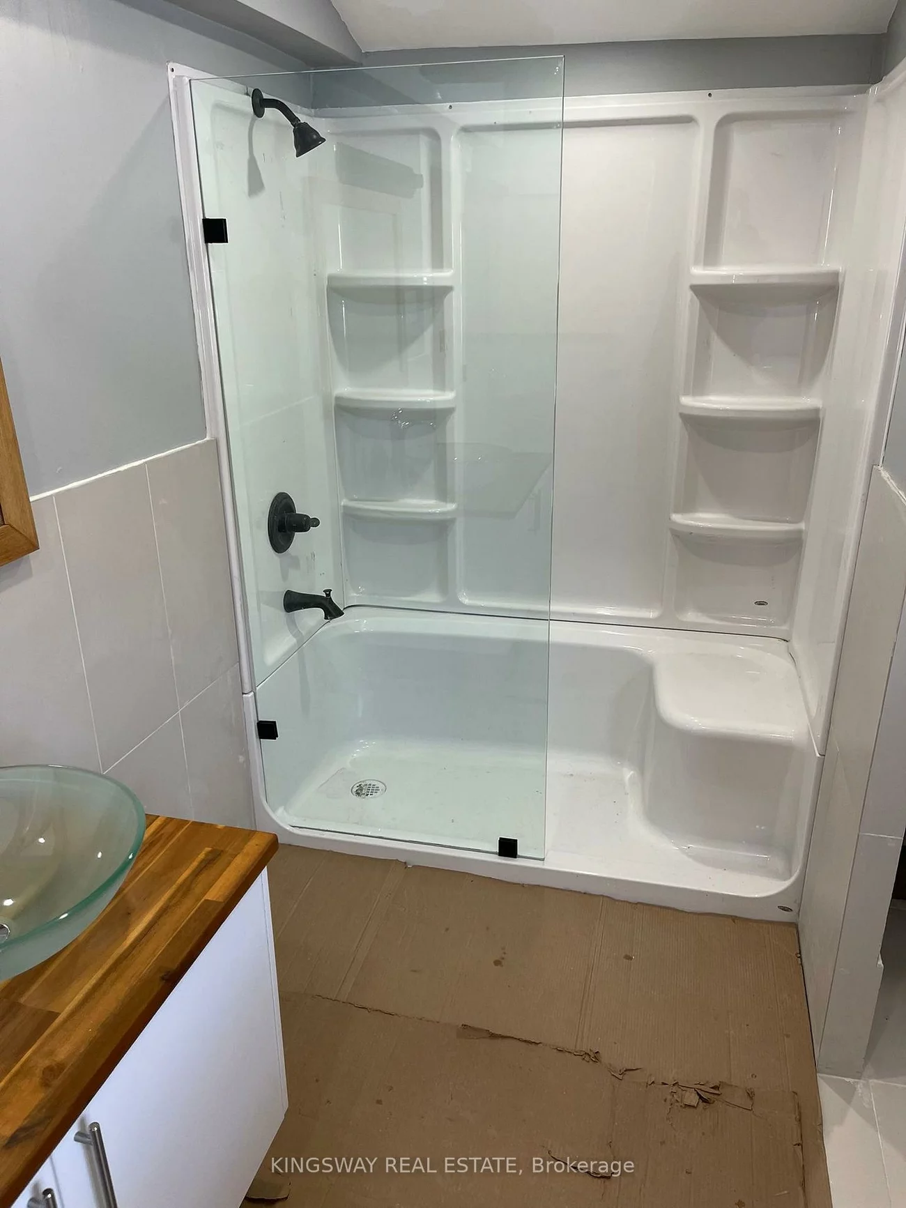 2038, St Johns, Alcona, Innisfil