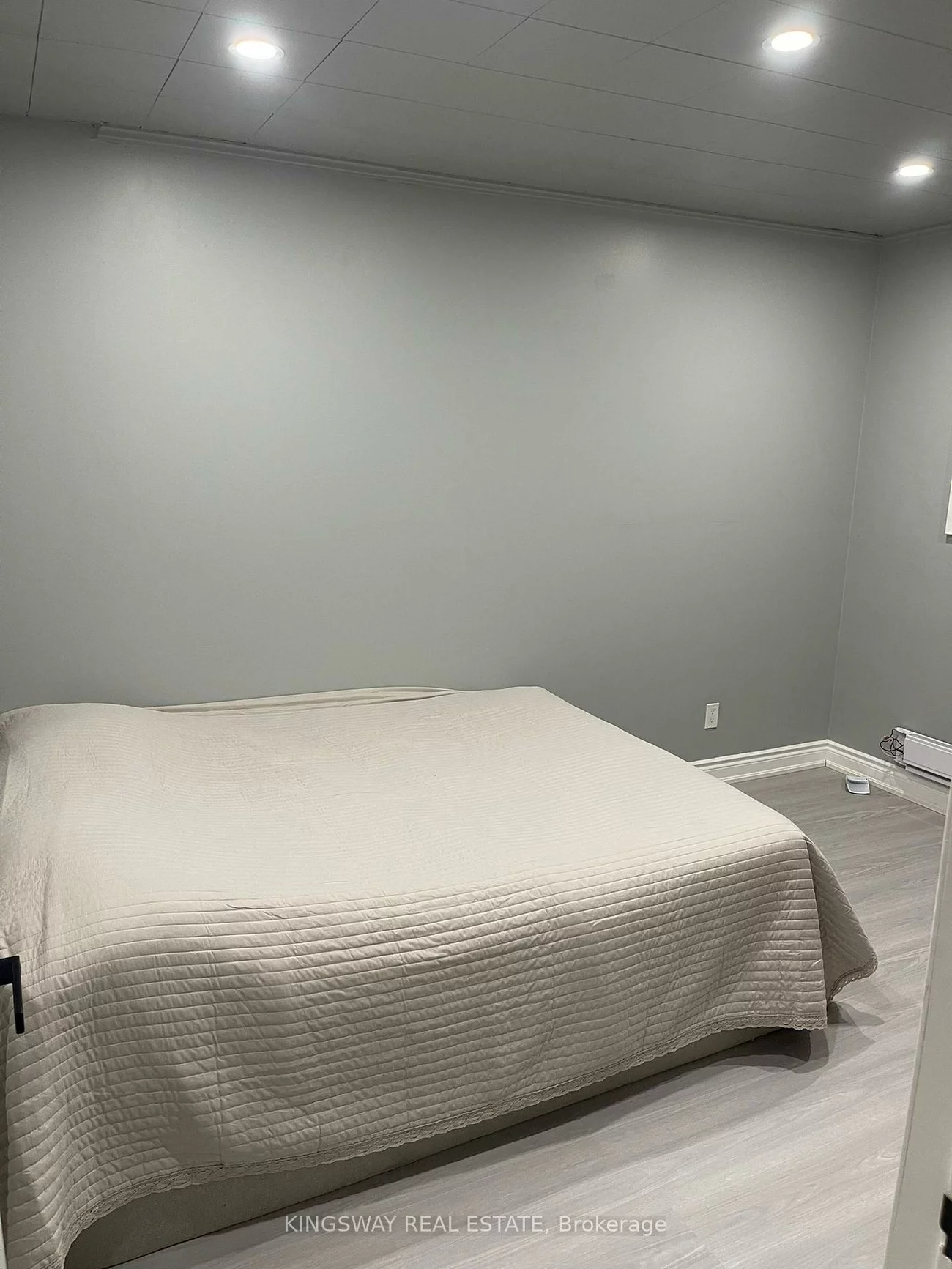 2038, St Johns, Alcona, Innisfil