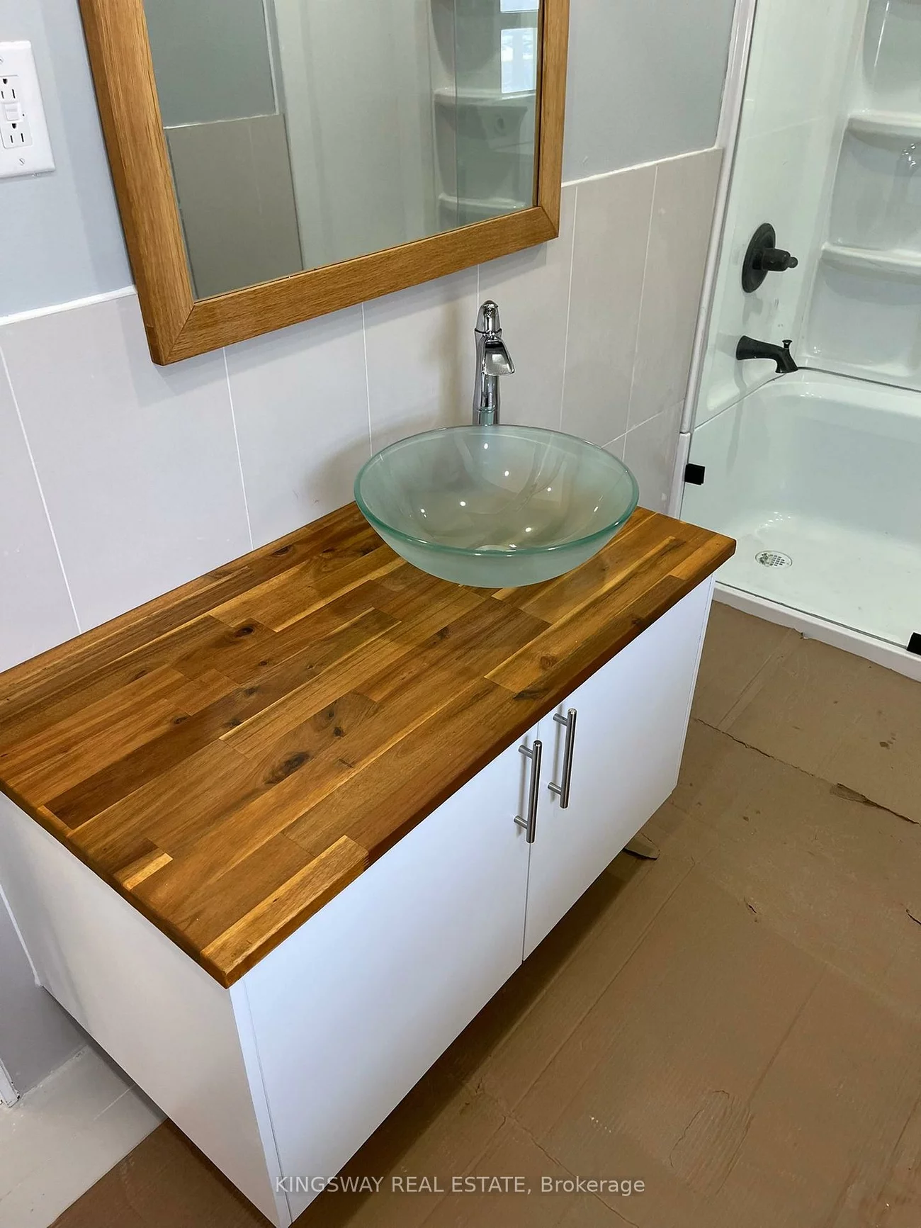 2038, St Johns, Alcona, Innisfil