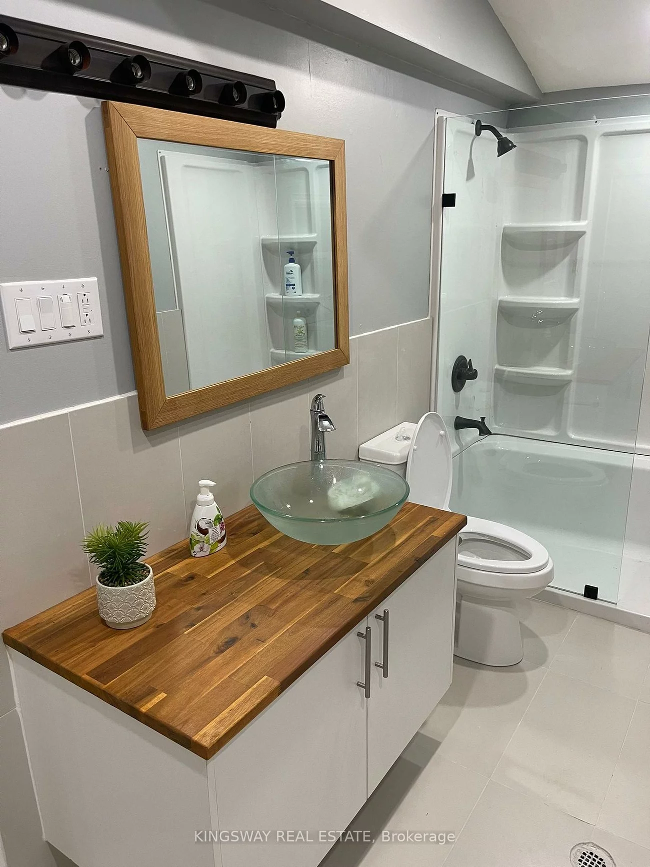 2038, St Johns, Alcona, Innisfil