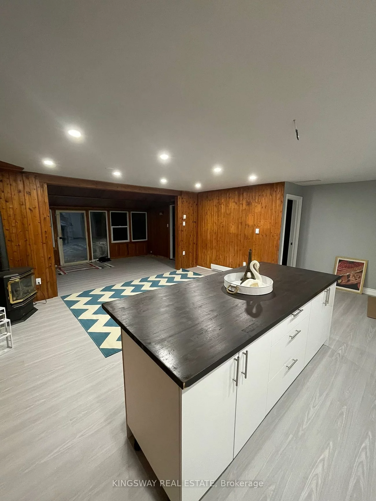 2038, St Johns, Alcona, Innisfil