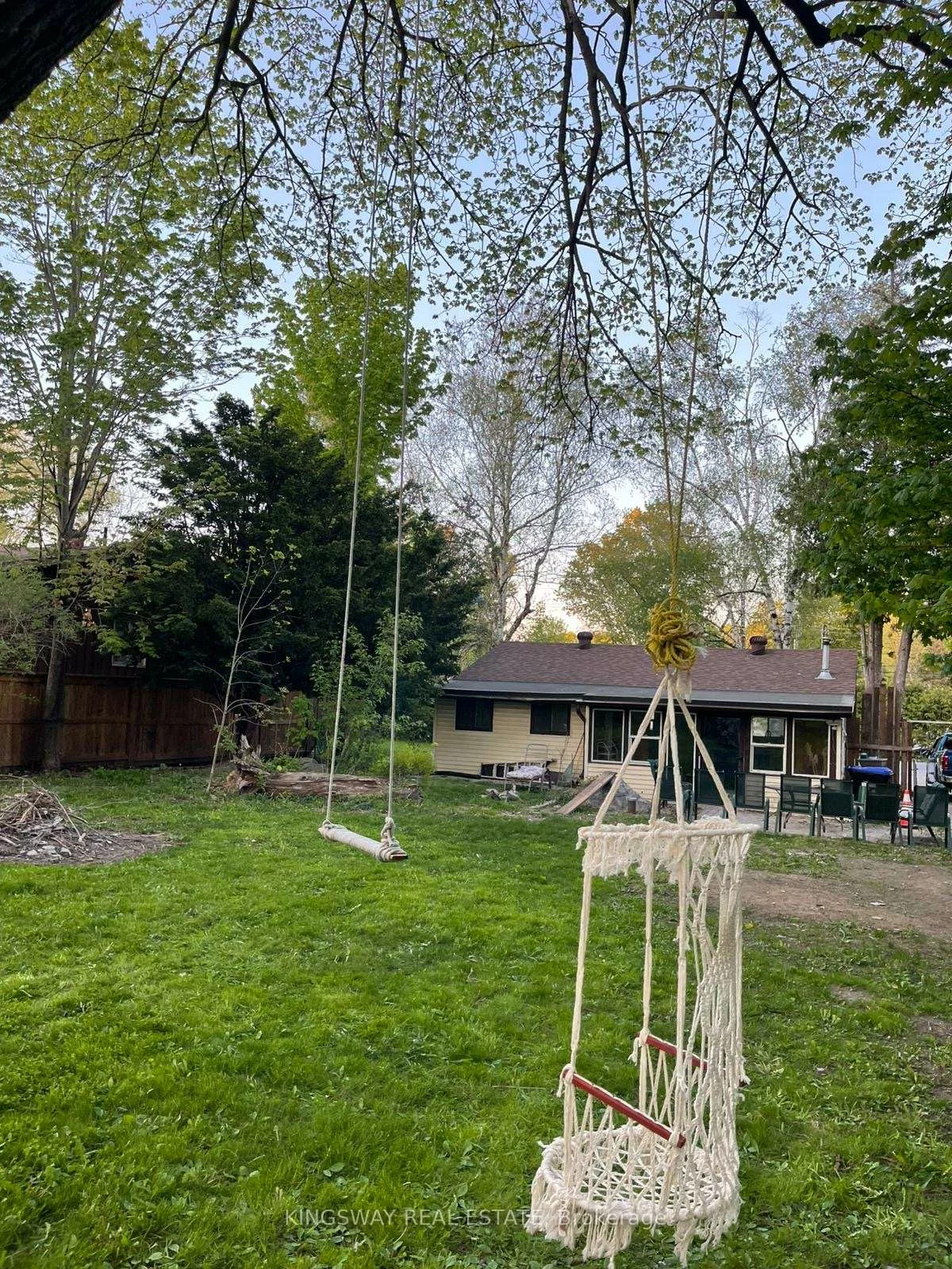 2038, St Johns, Alcona, Innisfil