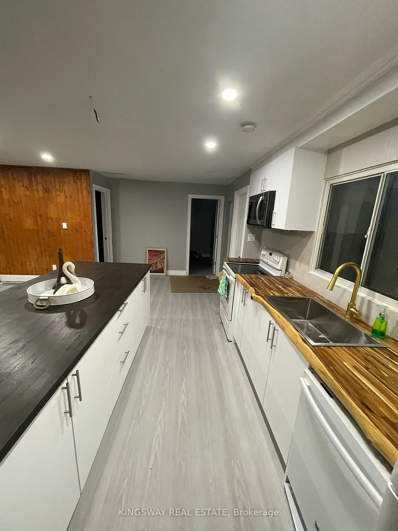 2038, St Johns, Alcona, Innisfil