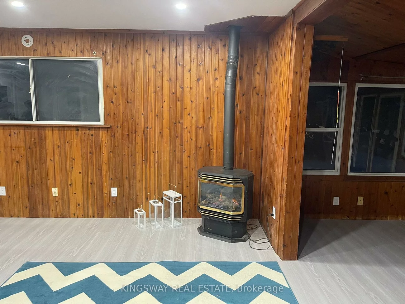 2038, St Johns, Alcona, Innisfil