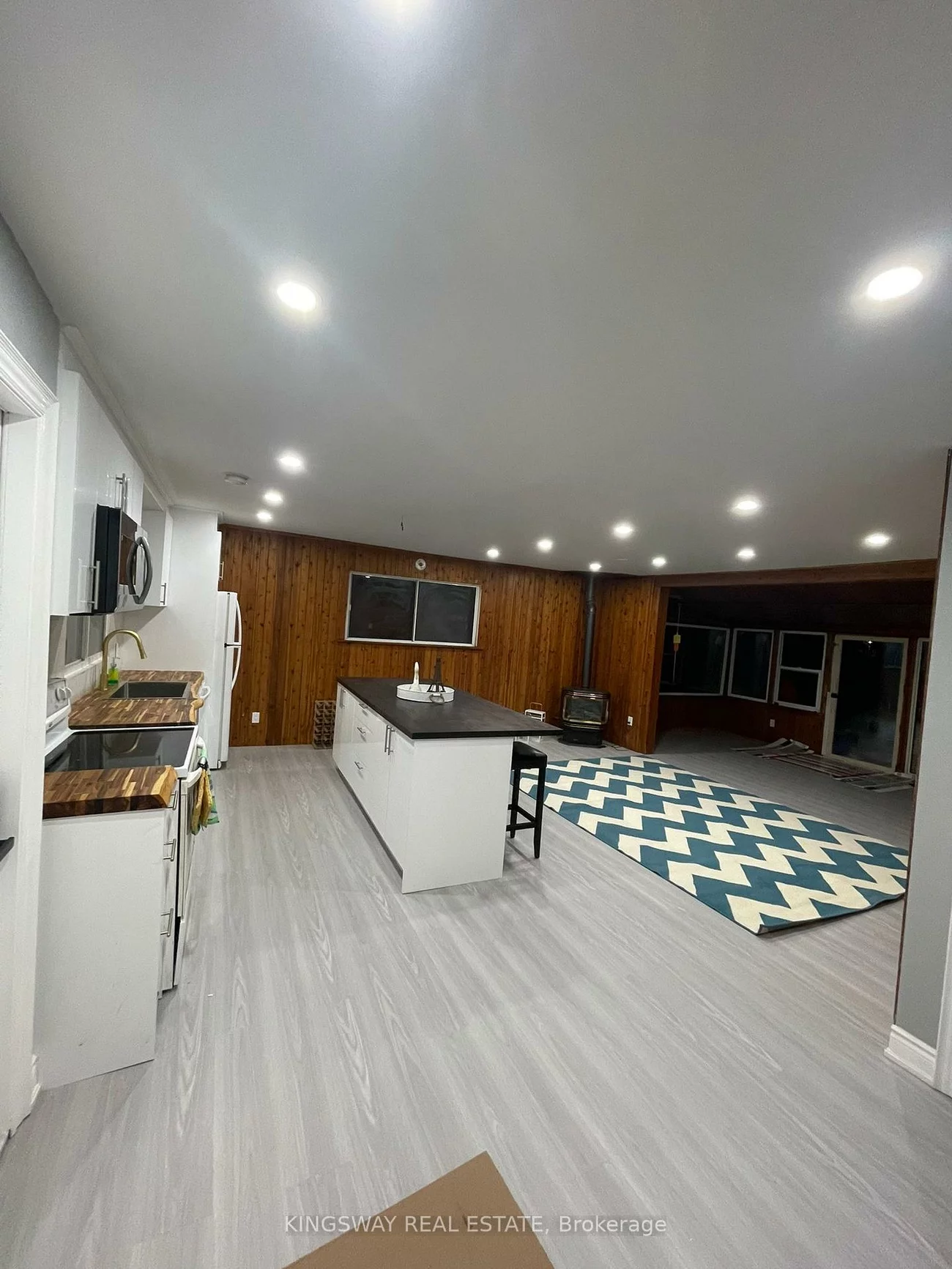 2038, St Johns, Alcona, Innisfil