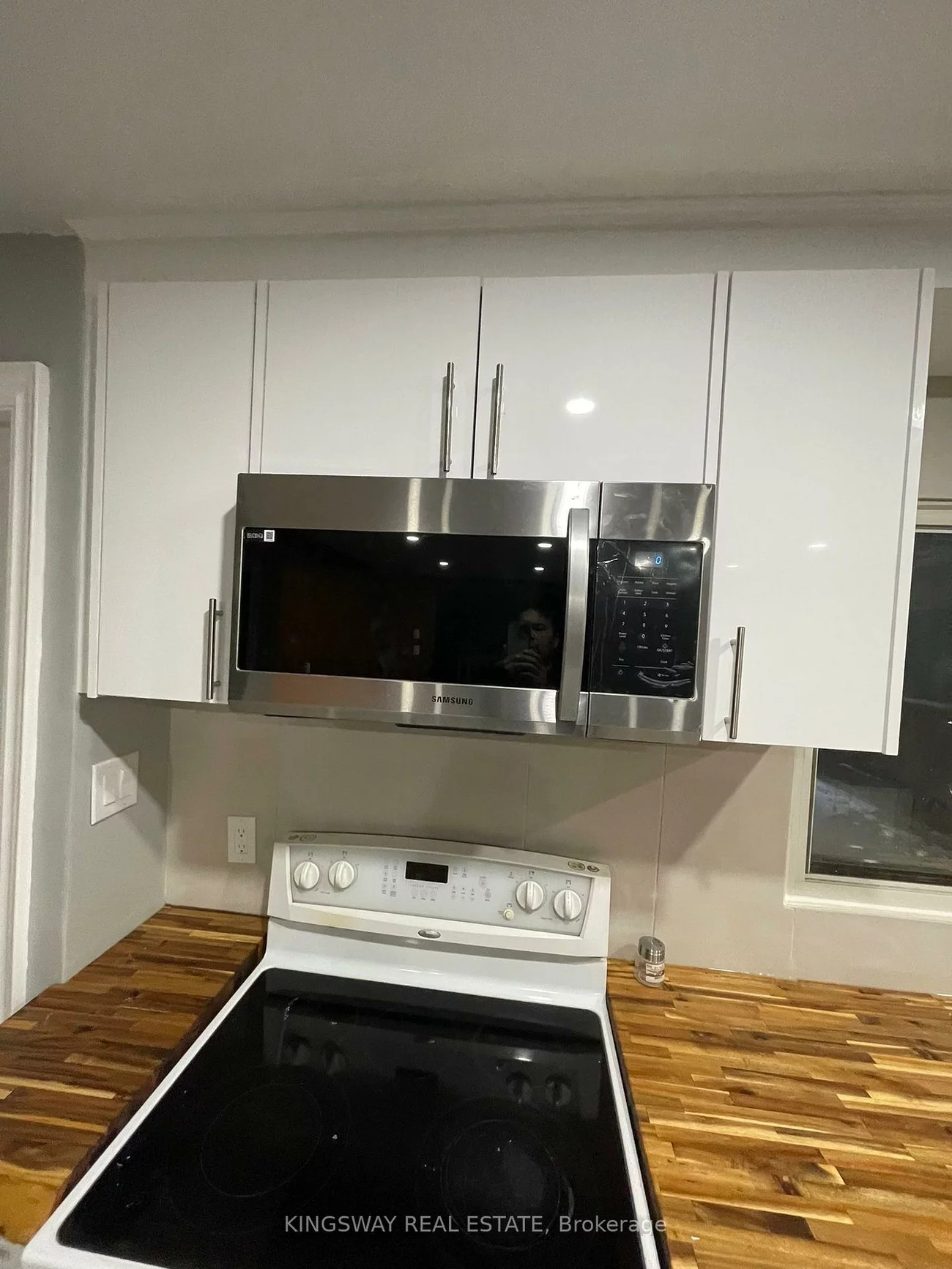 2038, St Johns, Alcona, Innisfil