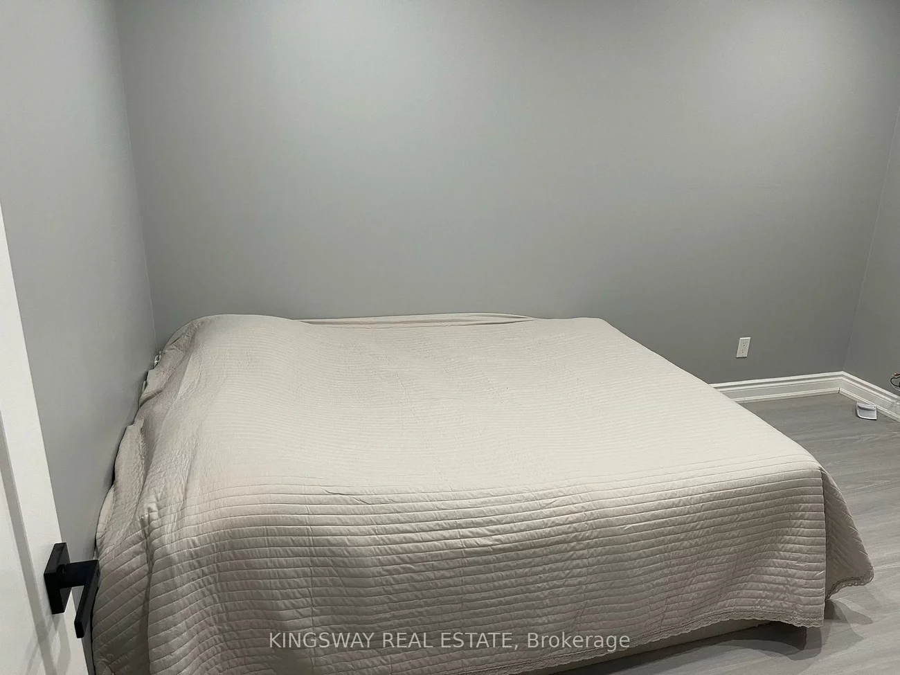 2038, St Johns, Alcona, Innisfil