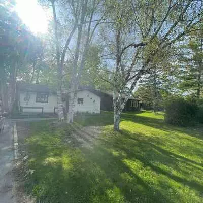 2038, St Johns, Alcona, Innisfil