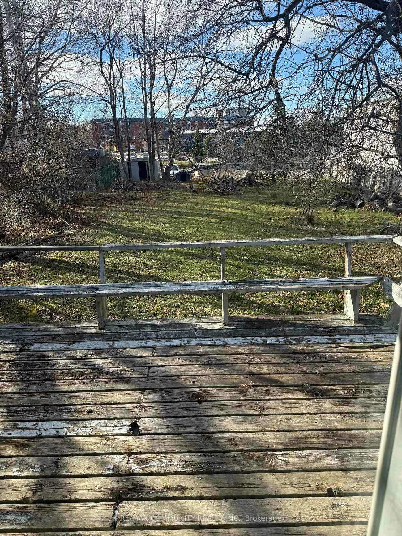 2082, St John's, Alcona, Innisfil