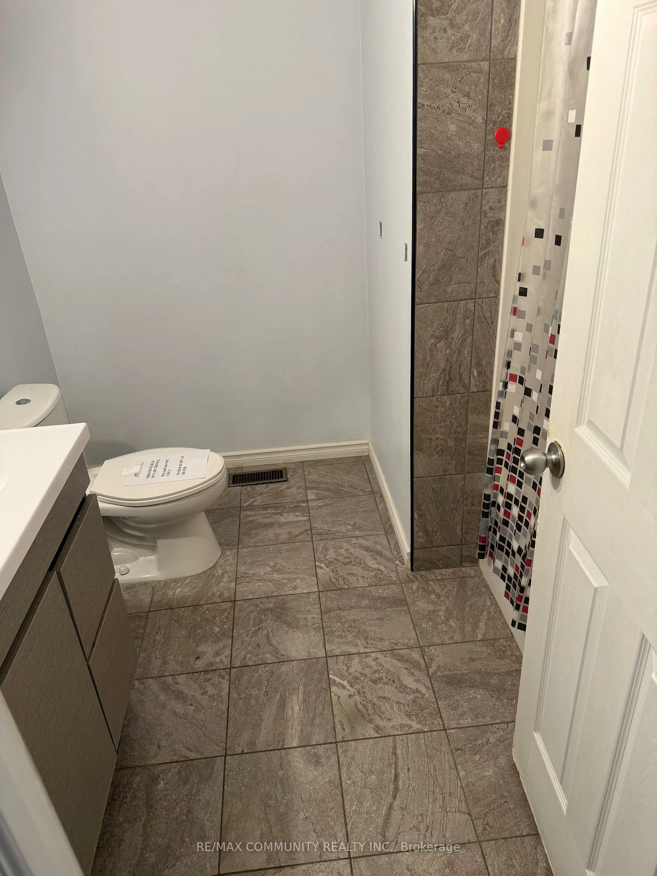 2082, St John's, Alcona, Innisfil