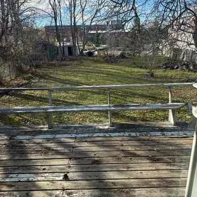 2082, St John's, Alcona, Innisfil