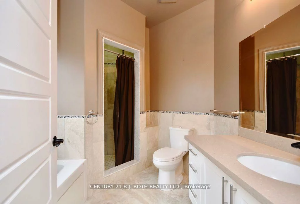 1738, Wingrove, Alcona, Innisfil