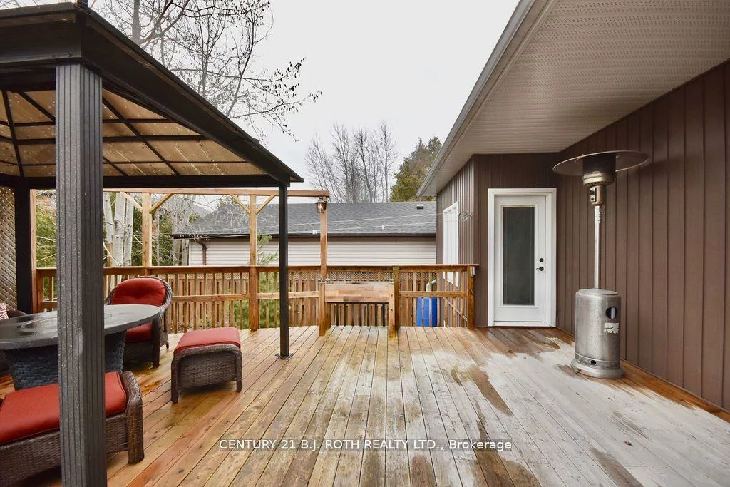 1738, Wingrove, Alcona, Innisfil