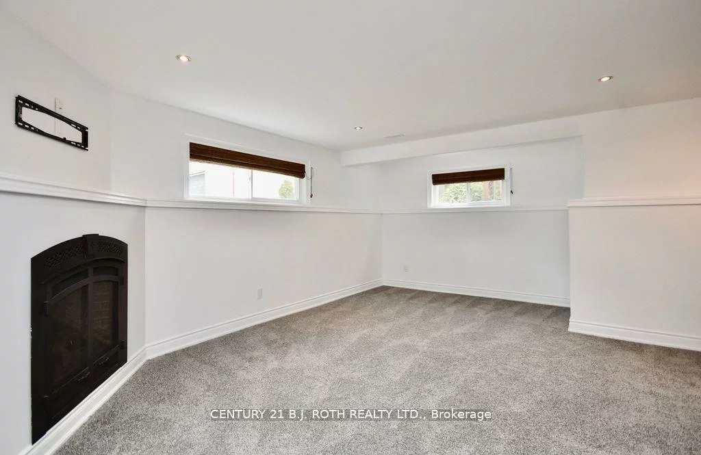 1738, Wingrove, Alcona, Innisfil