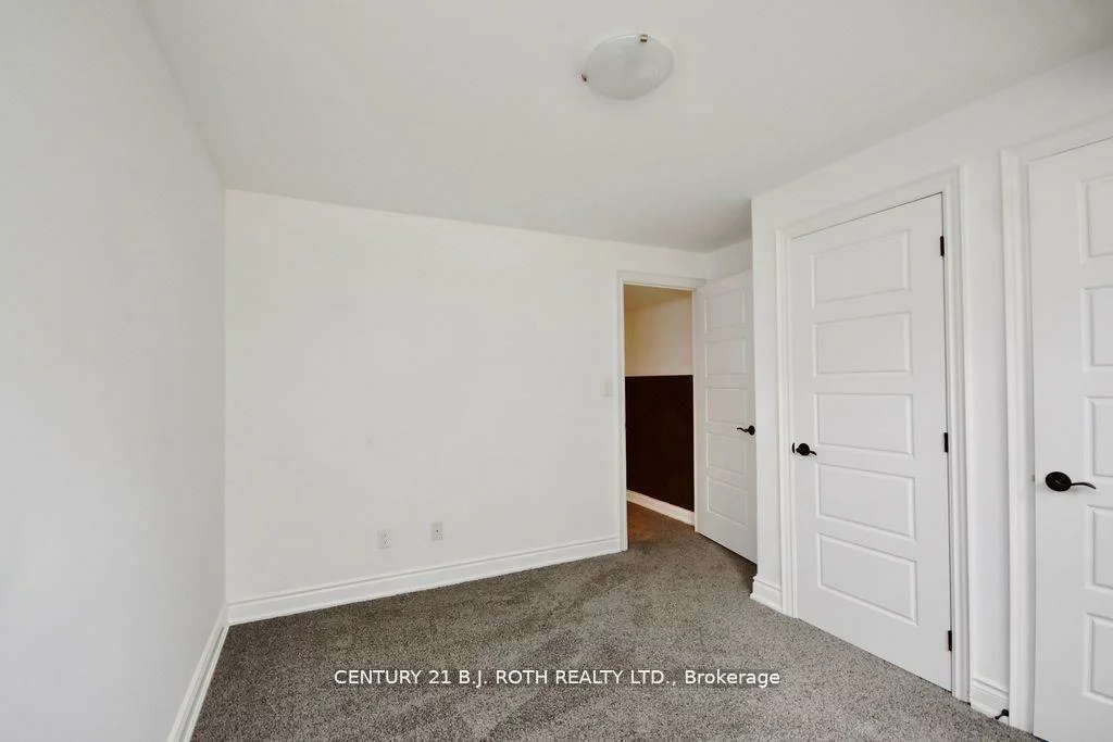 1738, Wingrove, Alcona, Innisfil