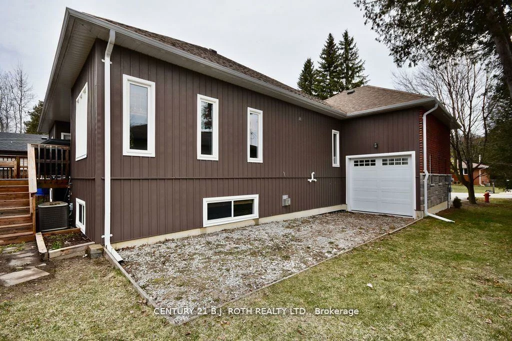 1738, Wingrove, Alcona, Innisfil