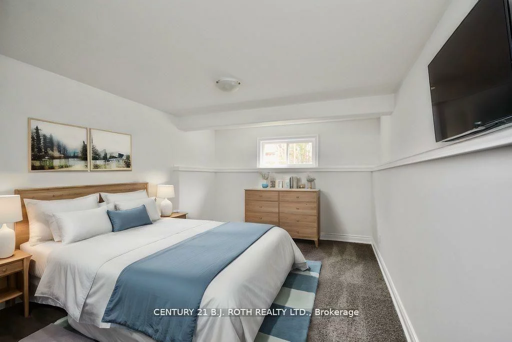 1738, Wingrove, Alcona, Innisfil