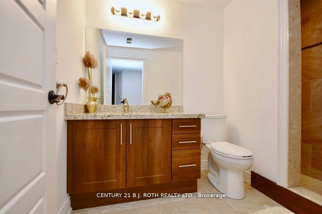 1738, Wingrove, Alcona, Innisfil