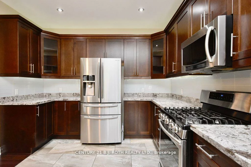 1738, Wingrove, Alcona, Innisfil