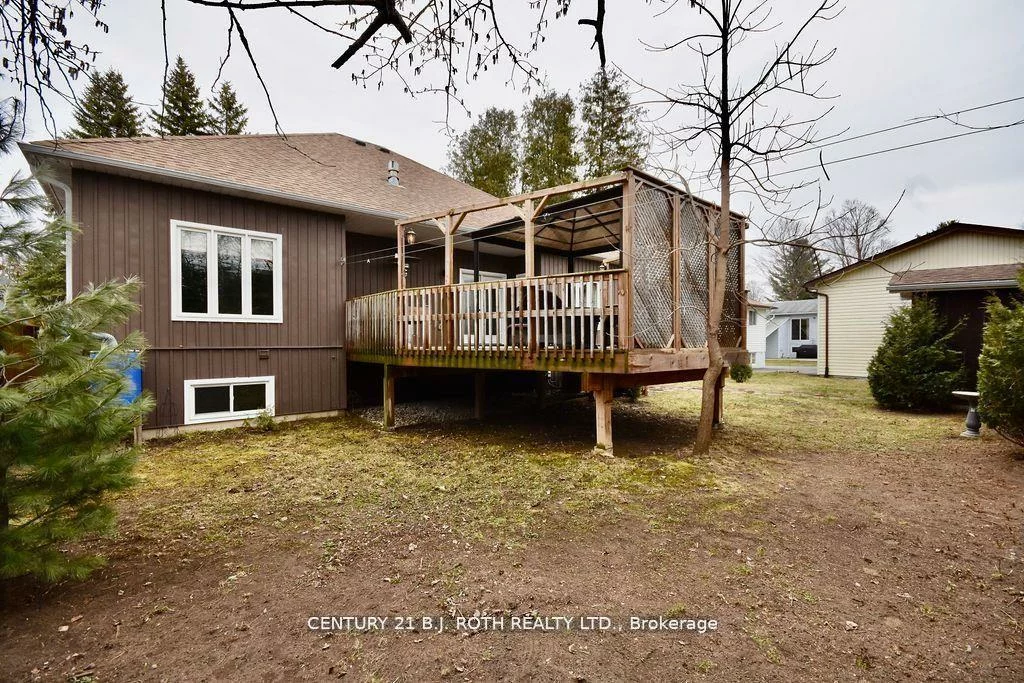 1738, Wingrove, Alcona, Innisfil