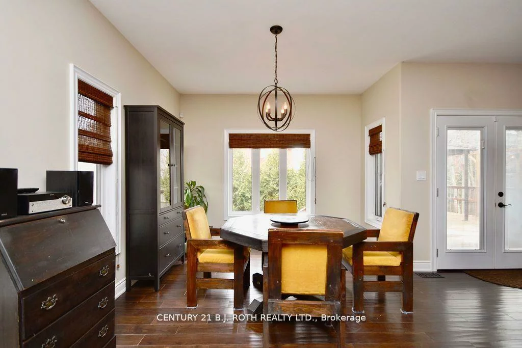 1738, Wingrove, Alcona, Innisfil