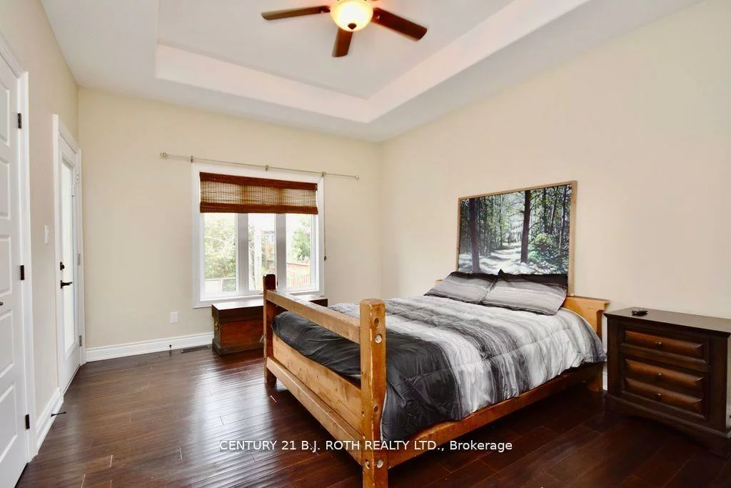 1738, Wingrove, Alcona, Innisfil