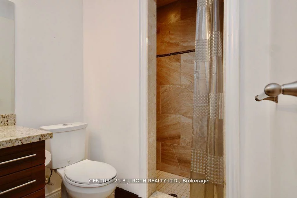 1738, Wingrove, Alcona, Innisfil