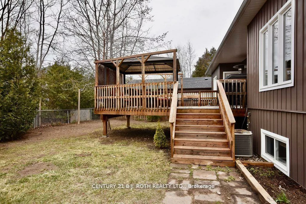 1738, Wingrove, Alcona, Innisfil