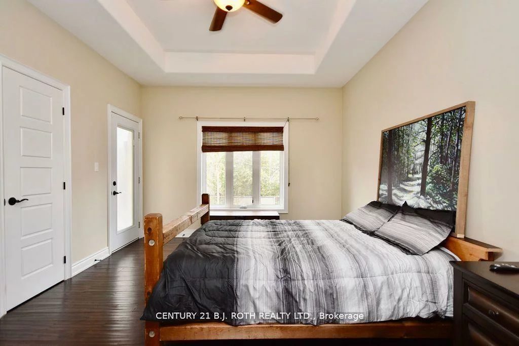 1738, Wingrove, Alcona, Innisfil