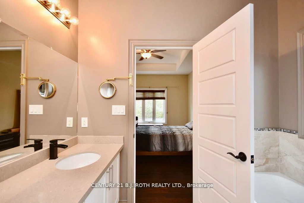 1738, Wingrove, Alcona, Innisfil