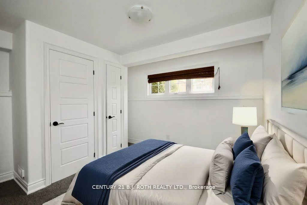 1738, Wingrove, Alcona, Innisfil