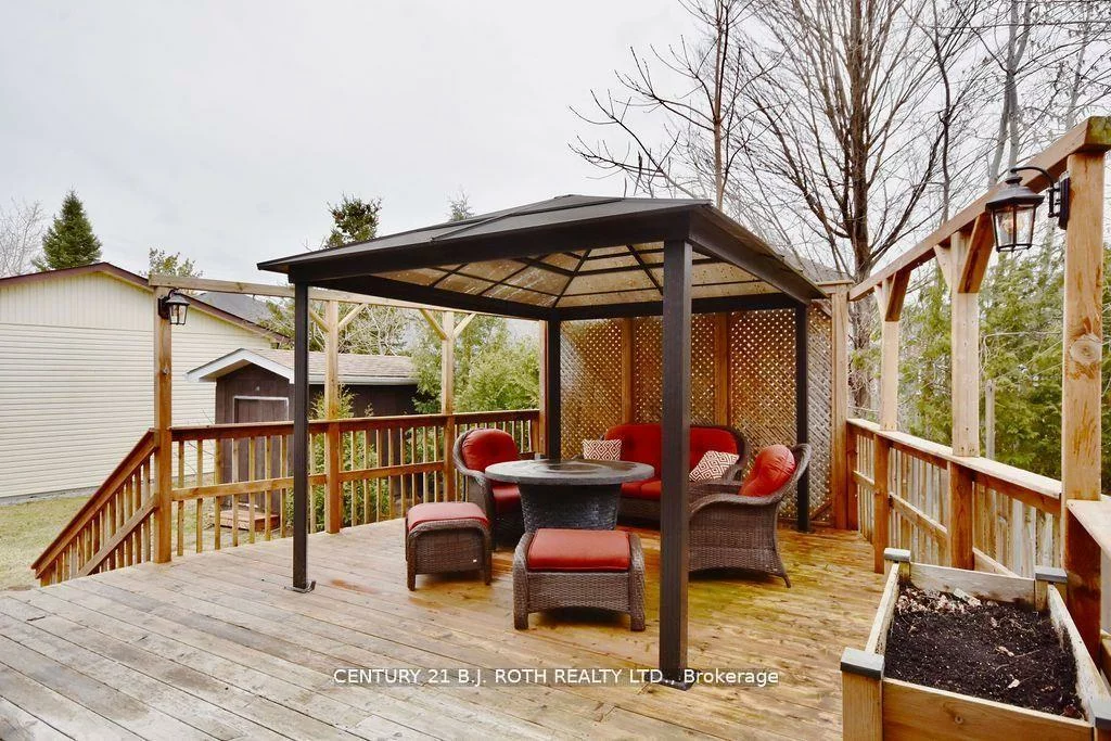 1738, Wingrove, Alcona, Innisfil