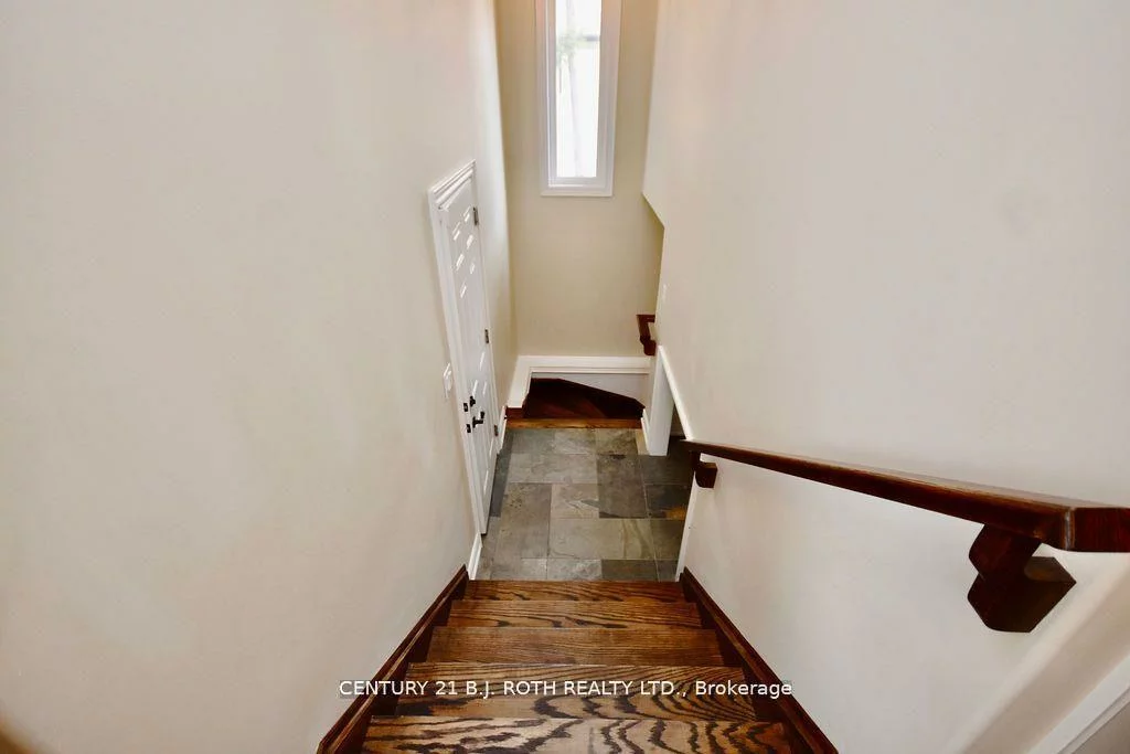 1738, Wingrove, Alcona, Innisfil