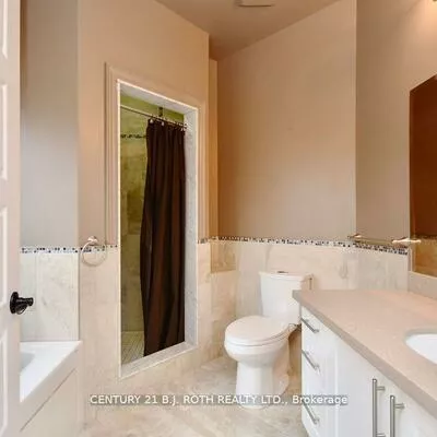 1738, Wingrove, Alcona, Innisfil