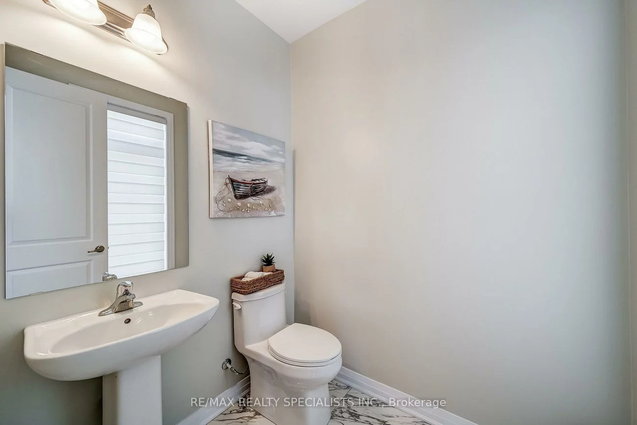 1698, Corsal, Alcona, Innisfil