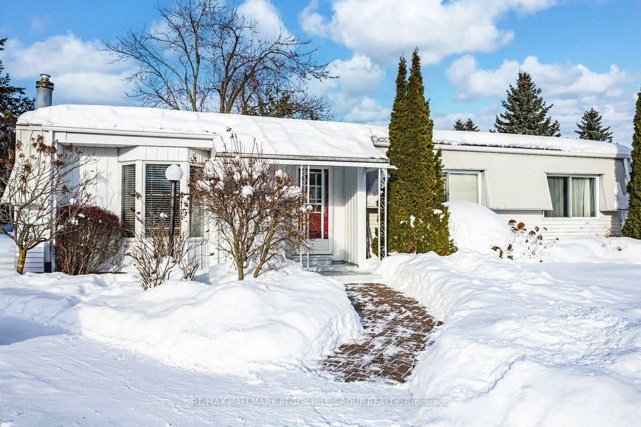 8, Carmans Cove, Rural Innisfil, Innisfil